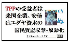 �s�o�o�^�s���I�����e�F�l������m����̕񍐂ł��B