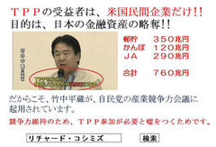 �l�l�̃u���O�Ŕ���