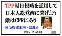 TPP�����ꉭ���o���̐�D�̃`�����X