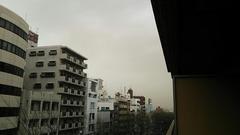 �r�܂��󂪁u���F���v�ł��B���ܐ����˕��B�Ȃɂ��s�C���ł��B