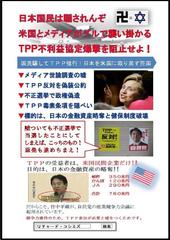 TPP���\�F�V��