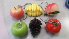 �Čf�FRK�Ɨ��}�^��������i�̍X�V�����肢���܂��B(2013�N�R�����܂Łj 