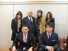 ���̉������̋U�����ɂ���\��ł����H