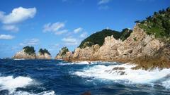 2013�N4��27��(�y)�@RK����u����̂��m�点