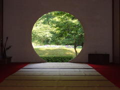 �P�R�D�T�D�S(�y)RK���q�u����̂��m�点....GW�̂ǐ^�񒆁I