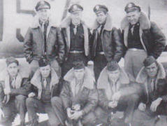 �L���ŕ������b(�՘b�x��)