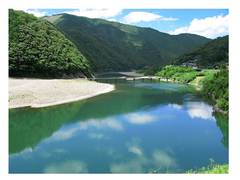 ���ǁA�܂Ƃ��Ȑl�Ԃ́u�^���v�ɂ����������Ȃ��Ƃ������ƂȂ�ł��ˁB