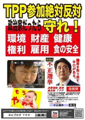 ���{���_���K�r�ߔ����z������TPP���s�ɖk�C���̎����x���҂��唚���B