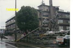 ����񂷂������΂��Ƃ����䂤�����΂��͂�