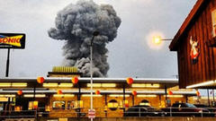 ���������e�L�T�X�̔엿�H��Ȃ�ł����A�����T���g�́u�V�G�v��������ł����H