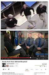 �{�X�g���}���\�����j�����̗e�^�҂͂ł����グ�I�^�Ɛl�́H 