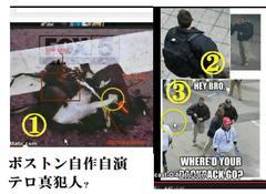 �u�{�X�g�����쎩���e���v�ƌĂ�ō��x���Ȃ��͗l�ł��B