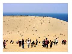 �P�R�D�S�D�Q�V�q�j����u����̂��Q���A�������Ɋ��ӁB����͂P�R�D�T�D�S�i�y�j���q�ł��B