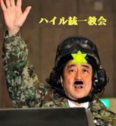 136714581302413119329.thumbnail