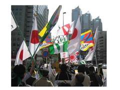 136719200534113219723.thumbnail