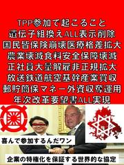 �����݂̃Q���]�[ 