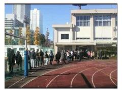 ���_�����Љ�s���I���΍�ψ���:�}���K�Łu�s���I���v���o�ł������Ă����ł���B