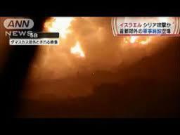 ���Z���_���N���R�̃V���A�����B�j�U�����v�킹��U���A�h��B