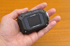 ���_�����Љ�s���I���΍�ψ���F�s���I���؋��B�e��p�����^�J����