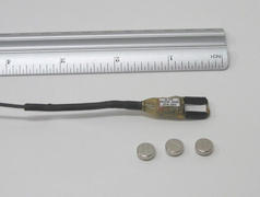 ���[������J�[���ɓ��[�����^�Ԃ̂̓^�N�V�[�ł��B