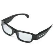 �y�����s���I���΍�