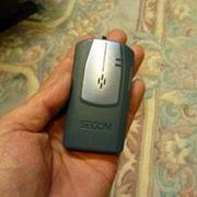 ���_�����Љ�s���I���΍�ψ���F�p�j�V�l�pGPS�A4800�~