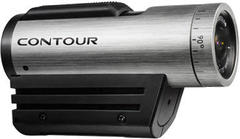 ���_�����Љ�s���I���΍�ψ���F��_�����B�e�r�f�I�J����