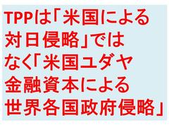 RK�u���X�P�W���[��