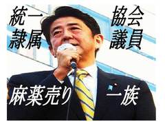 ���́[�i�R����A���Ȃ��A�킴�킴�n���ɂ���ɂ����ɗ����̂ł����H����Ƃ��{���̃o�J�Ȃ�ł����H