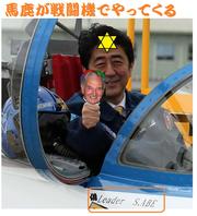 �΂�����