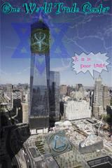 �Čٗp���v�̉��P�Ȃ�Đ^���ԂȃE�\�B