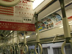 �Y�����}���[�V�A�̕s���I���B����ς�w��Ƀ��_���č��B