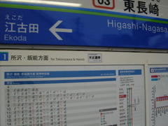 TPP�ɂ�鎄��Ƃ̍��Ə������i�߂���Z���_���l�����ɂƂ��čő�̓G�́A���́A�č��c��Ȃ�ł���