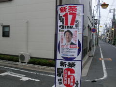 �u���H�ꂾ���āA����}�������A���ɑ̂̏�Ԃ��������A�d���ʂ������ɑ����Ă��Ă���v