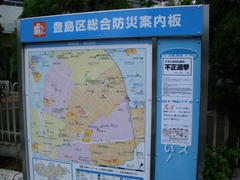 �u���H�ꂾ���āA����}�������A���ɑ̂̏�Ԃ��������A�d���ʂ������ɑ����Ă��Ă���v�̍����A�܂����H