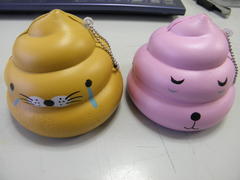 ���Z���_���l���k���N�̔��ˏ���؂�Ĕ��˂����Z�����~�T�C���Ȃ�ł����A�R���قǘb��ɂȂ��������ł���