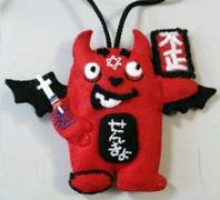 ���̌o�ς��悭�Ȃ�Ȃ��T�M�m�~�N�X�ȂǍ��Ɣj�]�ɓ�����@�ł����Ȃ�