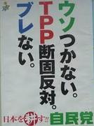 �o�������̃o�C�g��W����������̂Ȃ�A�Ɨ��}�łǂ�ǂ񉞕債�āA��������\�I���܂��傤�B