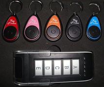 �T�����T�m�@