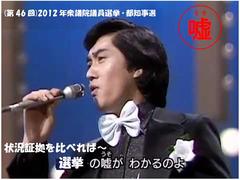 �k���N��600�l�̓���H����������ɑ��荞�ݎ����e������v�悪�������H