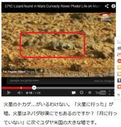 �C���`�L�F���T���@�\�ANASA�̓��{�x���̕����炲���J�Ȃ������������������܂����B