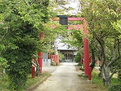 �P�R�D�U�D�QRK�C����u����ɂ��Q���A�����������������肪�Ƃ��������܂��B