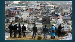  �uNHK�́A�j���[�X�ŉp��b�ł��A�����ߗׂ́A1000�l�ȏ�́A�s�����E�����A���S�A���邢�́A�̒�