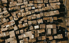 �P�R�D�V�D�U(�y)RK���(����)�u����̂��m�点