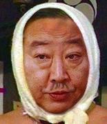 �Q�O�P�R�D�V�D�P�Q�i���jRK��t�D���u����̂��m�点