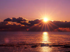 �����ŁF2013�N6-7��RK�u������