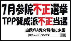 �v�[�`���t���A������ς��I