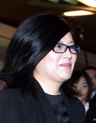 �u���˔\�͋C���������v