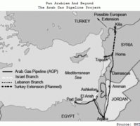 ���{�n���҂̃V���ACIA�N���R�x��