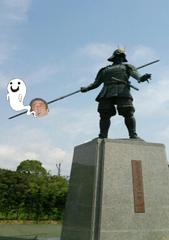 FAX�����j�ނ��̂͂Ȃ�